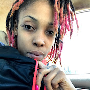 Profile Picture of Jasmine Stokes (@jasminestokes905) on Youtube