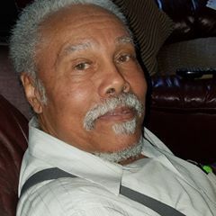 Profile Picture of Billy Chaney (@@billychaney2) on Tiktok