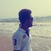Profile Picture of Devang Mehta (@devang.mehta2) on Facebook