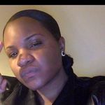 Profile Picture of Danielle Pettis (@pettisdanii) on Instagram