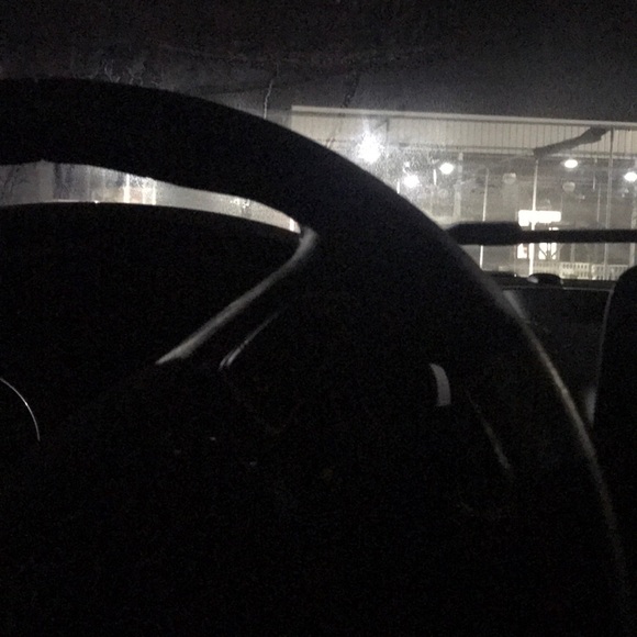 Profile Picture of Catherine Yoon (@greenpants331) on Poshmark