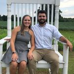 Profile Picture of Joel Ciaccio (@joelciaccio) on Instagram