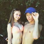 Profile Picture of Alex Deeb (@alex.deeb) on Instagram