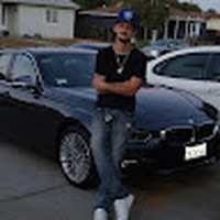 Profile Picture of Chris Abbey (@chris-abbey-33) on Quora