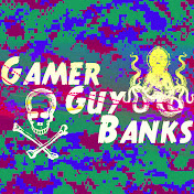 Profile Photo of Gamer Guy Banks (@gamerguybanks6660) on Youtube