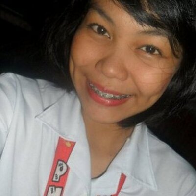 Profile Photo of Blessie Anne Leal (@prinsesa_mye25) on Twitter