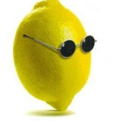 Profile Picture of Quentin Perry (@perryquentin12) on Youtube