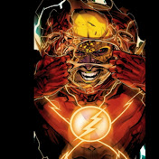 Profile Picture of Austin Pearson (@austinpearson8335) on Youtube