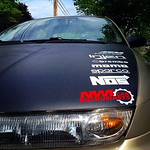 Profile Picture of Austin Clark (@austinjclark1996) on Flickr