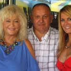 Profile Picture of Jeff Slone (@jeff.slone.963) on Facebook