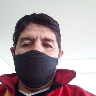 Profile Picture of Guillermo Araujo Arriaga (@Guiller69996494) on Twitter