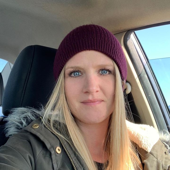 Profile Picture of Amanda (@amanda_chilcott) on Tiktok