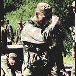 Profile Picture of Brent Huberts (@brent_huberts) on Instagram