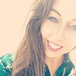 Profile Picture of Lucy Porter (@lucyporter2) on Flickr