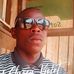Profile Picture of Kadyama Brian (@Kadyama-Brian) on Facebook
