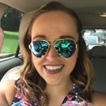 Profile Picture of Brianne Meyer Cook (@crabbybsn) on Instagram