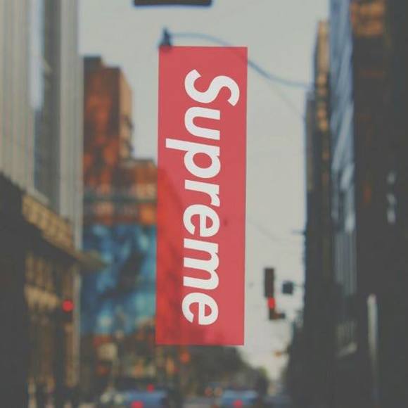 Profile Picture of Nathan Wayman (@n_wayman) on Poshmark