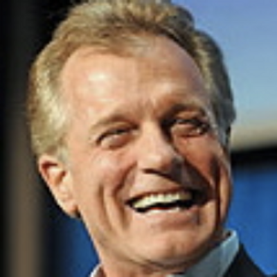 Profile Picture of Stephen Collins (@@StephenCollins) on Twitter