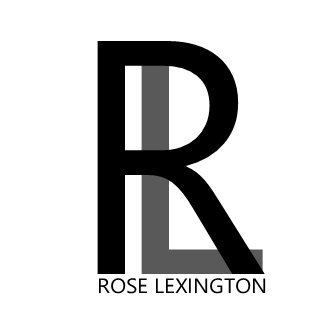 Profile Picture of Rose Lexington Studios (@ChrisFrankovich) on Twitter