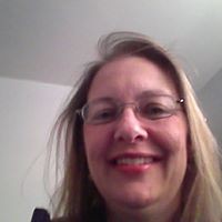 Profile Photo of Jennifer Tokarz Kampfer (@jennifer-tokarz-kampfer) on Quora