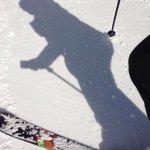 Profile Picture of Lisa Newland (@skiingmermaid) on Instagram