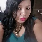 Profile Picture of Cecilia Montoya (@montoya3390) on Instagram