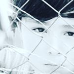 Profile Picture of Brian_fines (@brian_fines) on Instagram