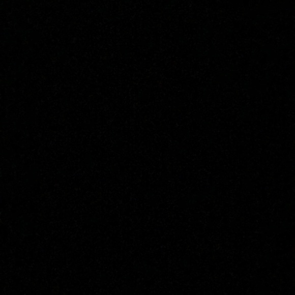 Profile Picture of Lucas Barker (@lucasb661) on Poshmark