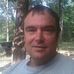 Profile Picture of Michael Griffis (@michael.griffis.1232) on Facebook