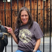Profile Picture of Debbie Frank (@debbiefrank654) on Youtube