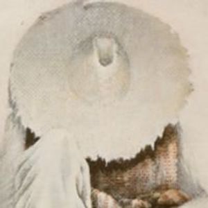 Profile Picture of Doc Jones (@docjones.de) on Myspace