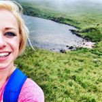 Profile Picture of Lucy (@lucy_lockets) on Instagram
