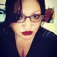 Profile Picture of Stephanie Tocci Tidmore (@stephanie-tocci-tidmore) on Quora