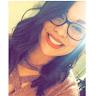 Profile Picture of Deborah Gonzalez (@@deb_denise) on Tiktok