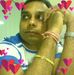 Profile Picture of Amar Bhat (@amar.bhat.3) on Facebook