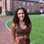Profile Picture of Destiny Haller (@Destiny-Haller) on Facebook