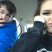 Profile Picture of Chad Beckner (@chadbeckner1010) on Pinterest