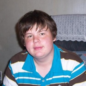 Profile Picture of Trenton Ralph (@fattymcfat69) on Myspace