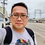 Qin Craig - Facebook Profile Picture of Qin Craig (@buleh.depox) on Facebook