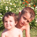 Profile Picture of Andrea Mannino (@manninoandrea) on Instagram