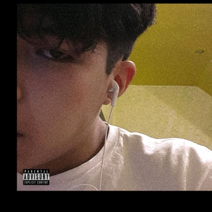 Profile Picture of Roy_ackerman (@marci_ackerman) on Tiktok