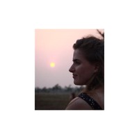 Profile Picture of Eva Mcgrath (@eva-mcgrath) on Quora