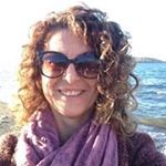 Profile Picture of Barbara Lanzi (@barbarabielle) on Instagram