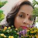 Profile Picture of Rekha Nair (@rekha.keny) on Facebook