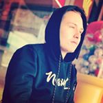 Profile Picture of Angelo Capuano (@angelo_capuano02) on Instagram