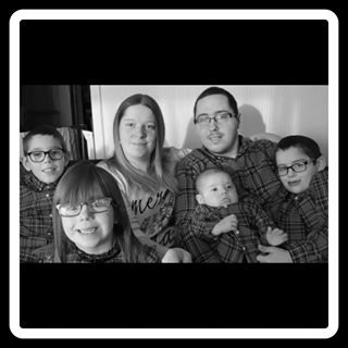 Profile Picture of Michaela Robertson (@kaidenbayleykeiramckenzie) on Facebook