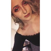 Profile Picture of Jessica Law (@jessica-law-35) on Quora