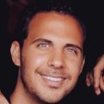 Profile Picture of Stephen Andrease (@stephenandrease) on Instagram