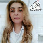 Giassi_NuTri 🇧🇷 São Paulo - Instagram Profile Picture of Giassi_NuTri 🇧🇷 São Paulo (@giassi_nutrition) on Instagram