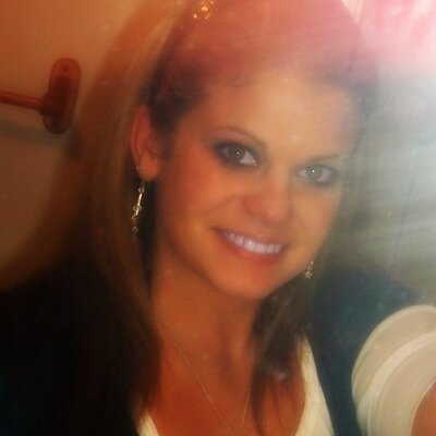 Profile Picture of Jeri Ramey (@jeri_renee6) on Twitter